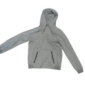 Fox Racing Hoodie Sweatshirt Men's Size L